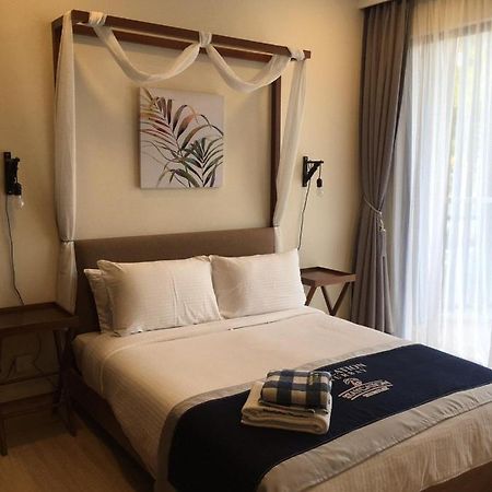 Kuantan Staycationtimurbay Екстериор снимка