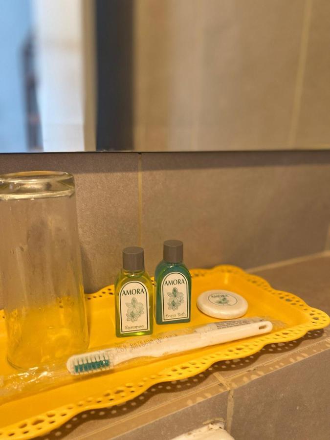Kuantan Staycationtimurbay Екстериор снимка